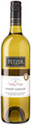 Fetzer Valley Oaks Pinot Grigio (750ml) Cheapest