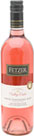 Fetzer Valley Oaks White Zinfandel Rose (750ml)