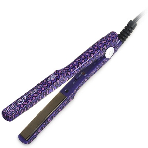 FHI Heat Go Mini Titanium Hair Straighteners