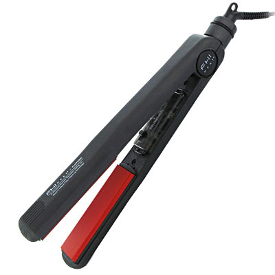 FHI Heat Platform Ceramic Tourmaline Hair