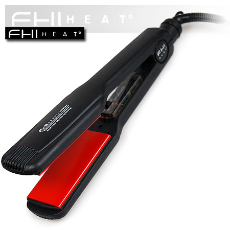 FHI Heat Platform Ceramic Tourmaline Wide Hair