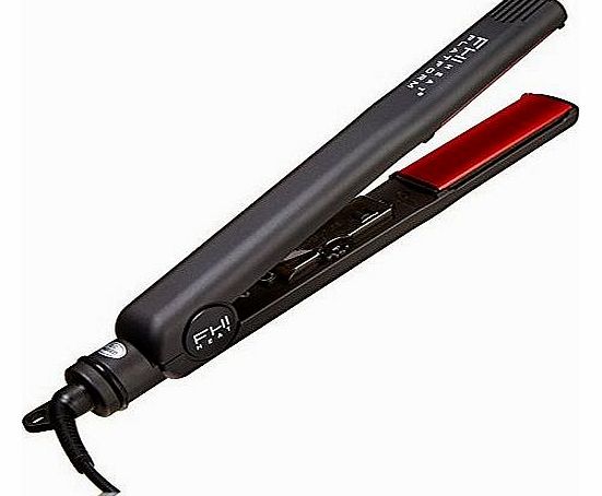 FHI New 26mm FHI Platform Hair Straightener  Mat 