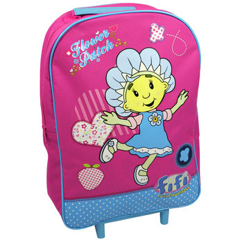 Fifi Trolley Bag