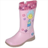 Fifi Fudge Boot