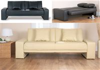 Fifi Sofa Bed