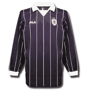 02-03 Scotland Home L/S shirt