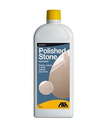 Polished Stone Restorer 1ltr