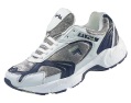 FILA roadstar training shoe