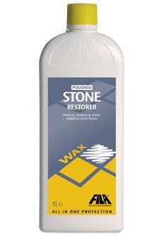 Stone Restorer 1LTR