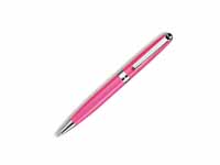 Classic mini Breast Cancer Campaign pen