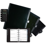 Identity Personal Organiser