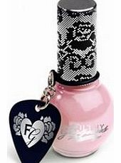 Filthy Gorgeous London Nail Polish- MAdam 10ml