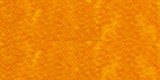 56g Fimo Soft Block Clay - Transparent Orange