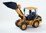 Bruder CATERPILLAR Toy Wheel Loader