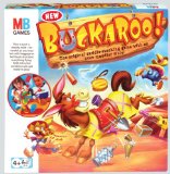 findathing247 Buckaroo