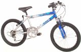 findathing247 Hero Boys Bike