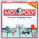 Monopoly