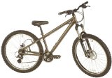 findathing247 Muddyfox Celsius Mountain Bike