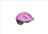 findathing247 Princess Saftey Helmet