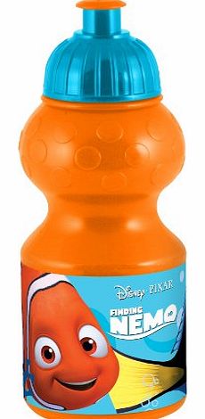 350 ml Sport Bottle