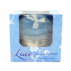 Lace Dusting Powder 150g