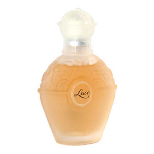 Lace Eau de Parfum