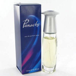 Panache EDP Spray 30ml