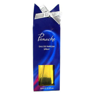 Panache Gift Boxed