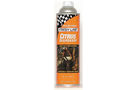 Citrus Degreaser 20oz Bottle