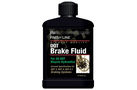 DOT 5.1 Brake Fluid - 8oz 240ml