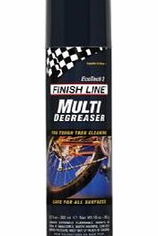 Ecotech 2 Degreaser 12 Oz / 360 Ml