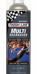 Ecotech 2 Degreaser 20oz/595ml Spray