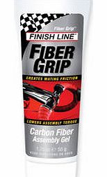 Fiber Grip