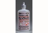 Krytech Chain Lube (Clear, 2 oz / 60)