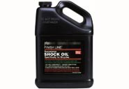 Lubrication S/Oil20Wt8Oz/240Ml