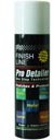 Pro-Detailer polish 9 oz / 270 ml