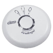 Fire Angel Wi-Safe Smoke Alarm