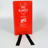 Fire Blanket 1.8 x 1.8m