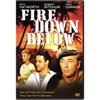 Fire Down Below