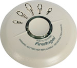 Fireangel 10 Year Toast Proof Smoke Alarm ( Toastproof