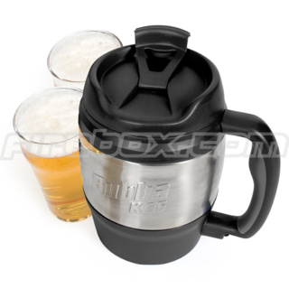 Bubba Keg (2.0 Litre)