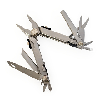 Gerber Flick Multi-Plier