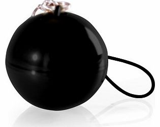 Mighty BoomBall Speaker (Black)