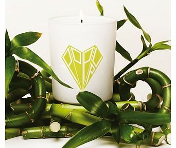 Pop-Up Diamond Candles (Large - BooBlop)