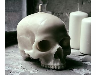 Skull Candle