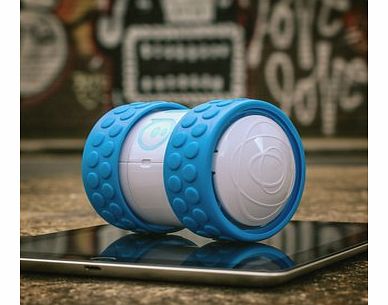 Sphero Ollie