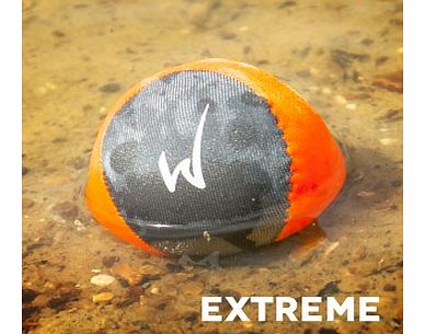 Waboba Water Ball (Waboba Extreme)