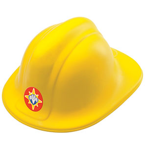 fireman sam Helmet