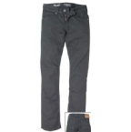 Womens Mexika Jean Swag