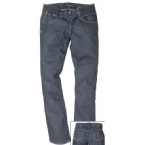 Womens Vexture Jean Prosty